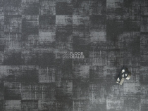 Sculpture Sculpture 907 фото 2 | FLOORDEALER